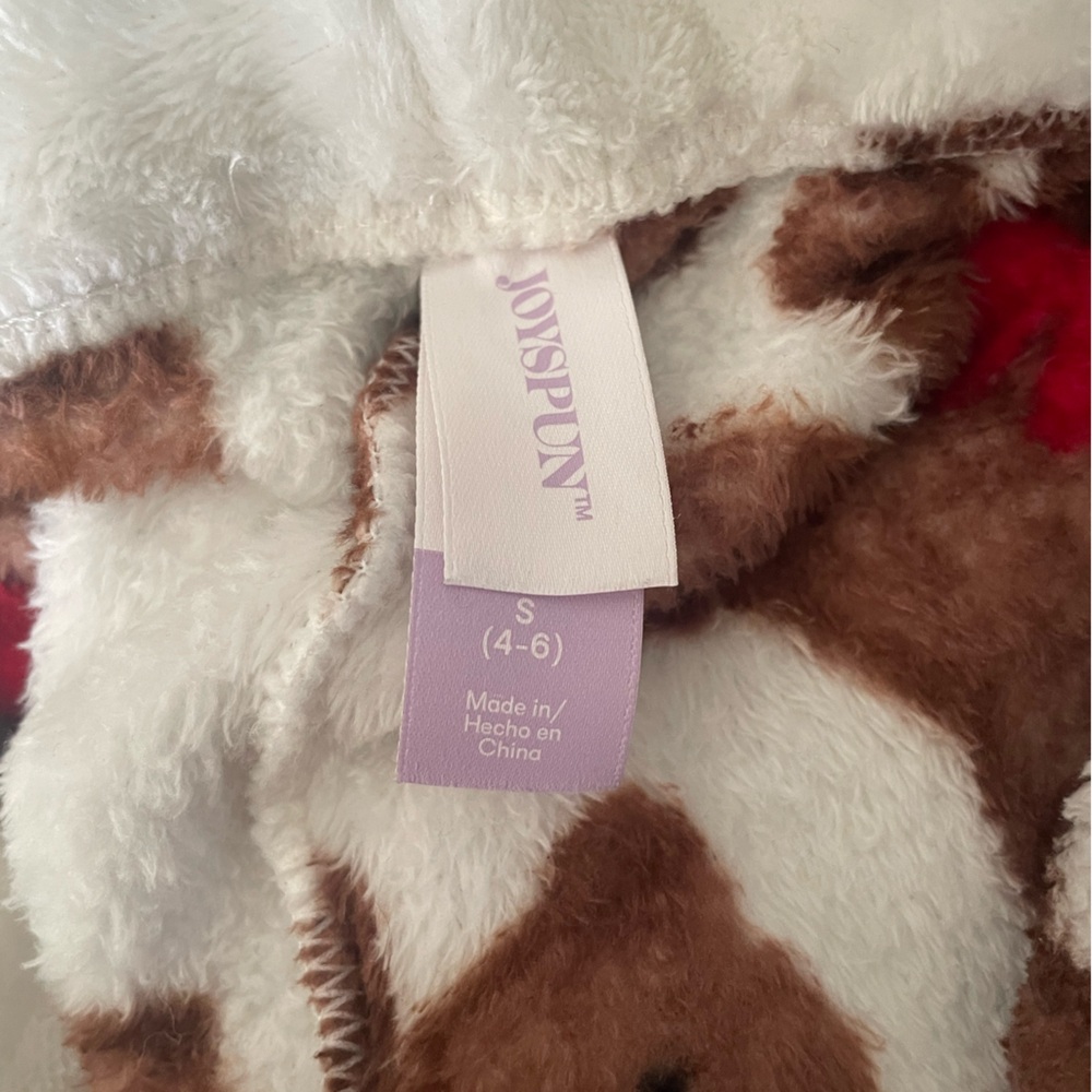 Pajama pants bundle - Picture 2 of 3